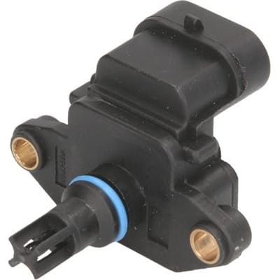 Sensor, inlaatspruitstukdruk AUTLOG AS4964