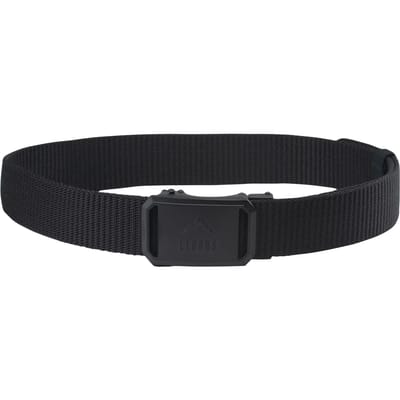 Riem Elbrus Nopriz