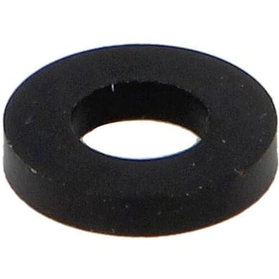 Victor Reinz Pakking klepsteel REINZ 40-77023-00