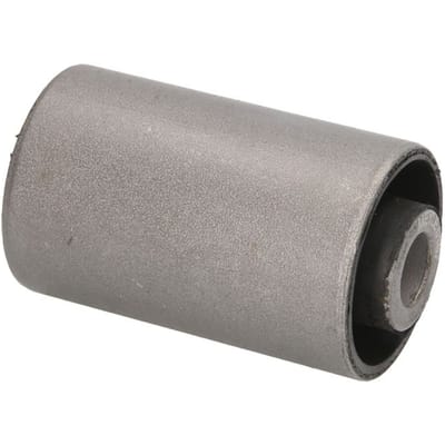 Voorste draagarm silentblock MEYLE 31-14 610 0003