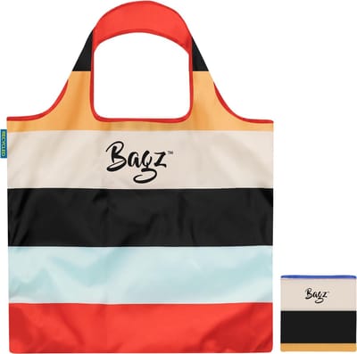 Bagz Bagz Harmony 1094611 Bagz Harmony 1094611