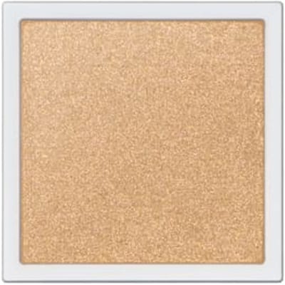 ADDICTION - The Single Eyeshadow Pearl 005P Super Models Refill