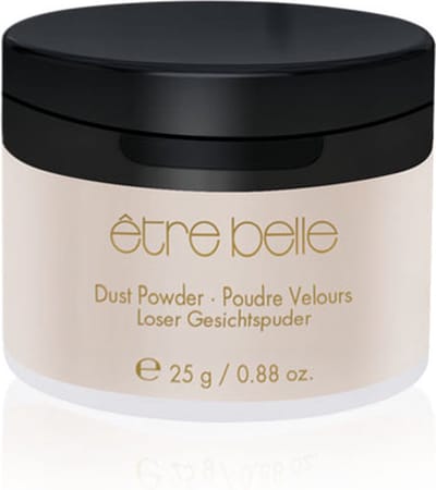 Etre Belle - Make up - Poeder - Losse Poeder