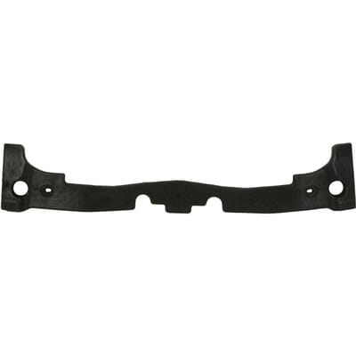 Bumper - drager BLIC 5502-00-3493942P
