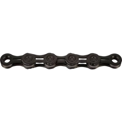 Kanaal KMC X11EL 1/2 x 11/128 5.65 mm 11V