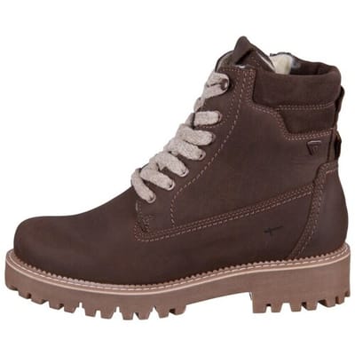 Enkellaarzen Tamaris 12622445304
