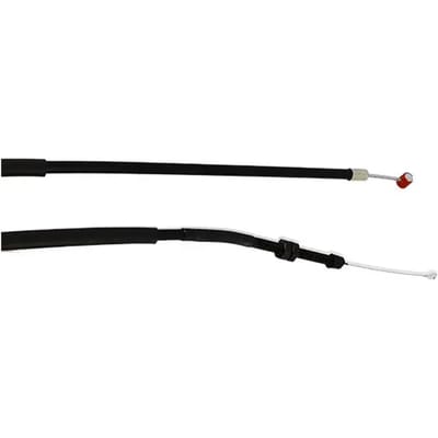 Motorfiets koppelingskabel Brazoline Triumph 675 DAYTONA 13-17 - (OEM T2049275)