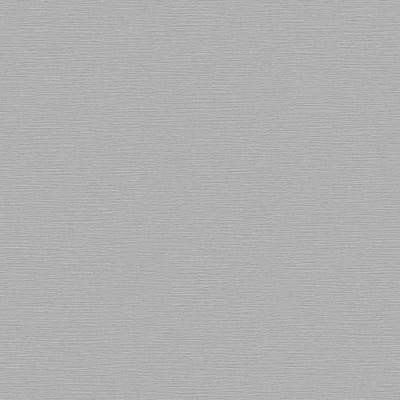 Beaux arts 2 charcoal texture BA220073