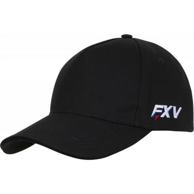 Pet Force XV FORCE