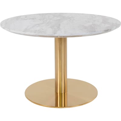 Salontafel Orville | House Nordic