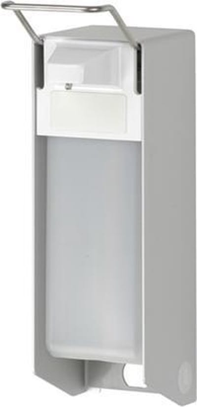 All Care Zeepdispenser 2110931