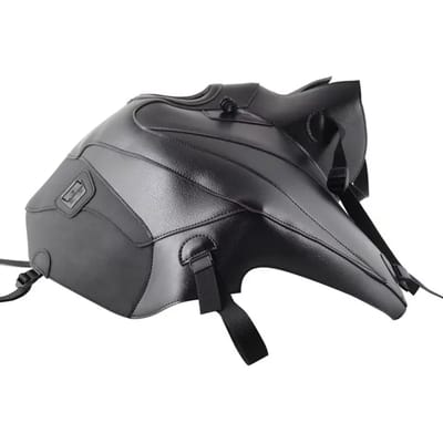 Motortankmat Bagster Moto Guzzi NTX Stelvio 1200 2011-2018