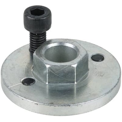 KS Tools 700.1902 Krukasfixatie