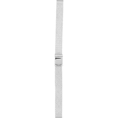 Tissot Straps T605042972 Lovely Horlogeband