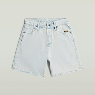 G-Star Bermuda/short d28386-d536