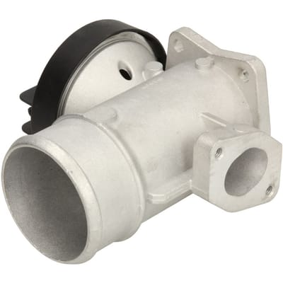 EGR-klep NRF 48619