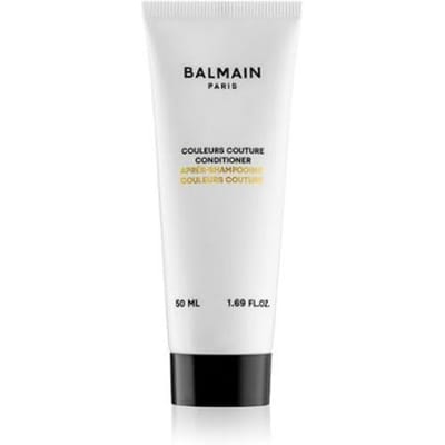 Balmain Couleurs Couture Conditioner Travel Size 50 ml