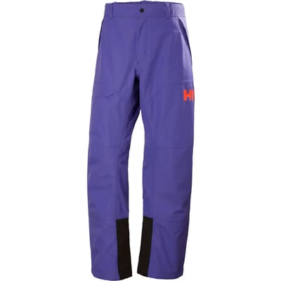 Skibroek Helly Hansen Emiko Shell