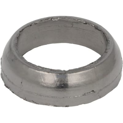 Pakking, uitlaatpijp BOSAL 256-260