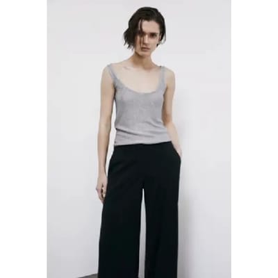 Patrizia Pepe Maglia/top