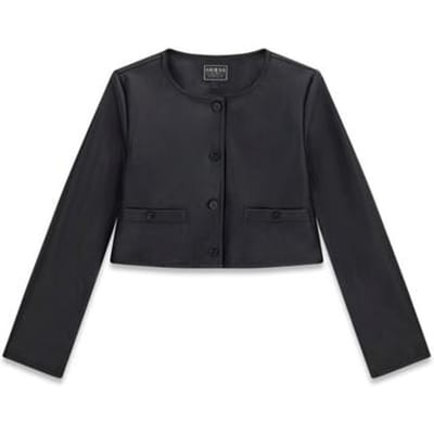 Blazer Guess J6RL01WFV60