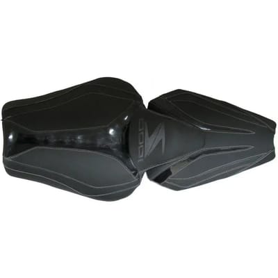 Motorzadelhoes Bagster z 1000
