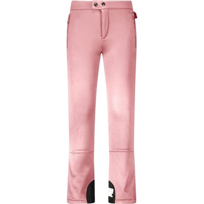 SuperRebel speak ski trousers skibroek meisjes -