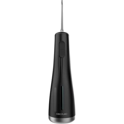 Hydropulseurs Cecotec Jet Liberty