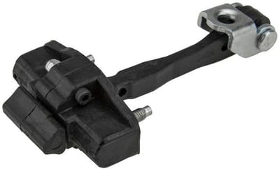 Deurvastzetter achter OEM 51805582