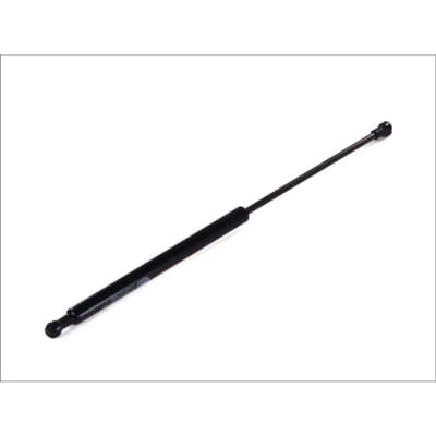 Gasveer, motorkap MAGNETI MARELLI 430719046200