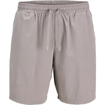 Jack & Jones Shorts Relaxed Fit Shorts
