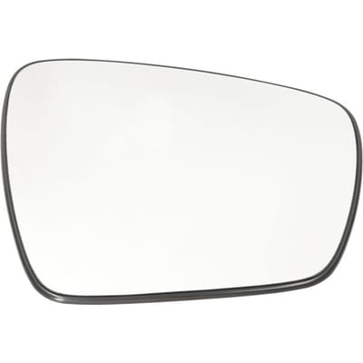 Spiegelglas, buitenspiegel BLIC 6102-09-2002140P