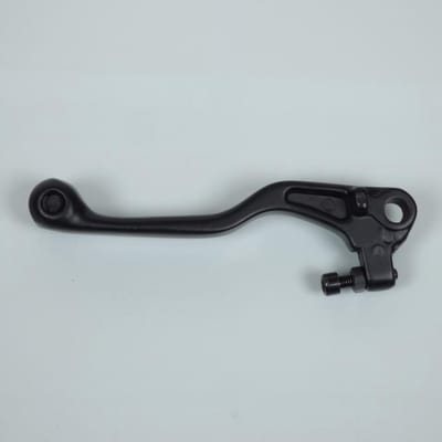 sifam rechter remhendel voor honda 250 cr r motor 1986 tot 1991 53175-ks6-670 / d nieuw