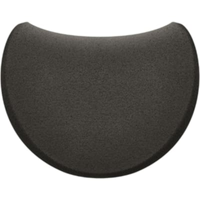 SENSAI Biomimesis Veil Applicator Spons 14 gr