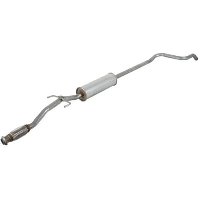 Voorpijp BOSAL 291-071
