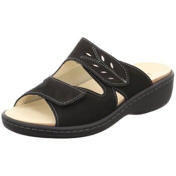 Slippers Longo -