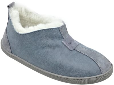 Vrouwenpantoffels Vanuba Kalahari