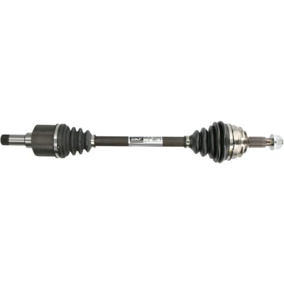 Aandrijfas SKF VKJC 1100