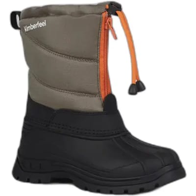 Winterlaarzen Kimberfeel Elvie