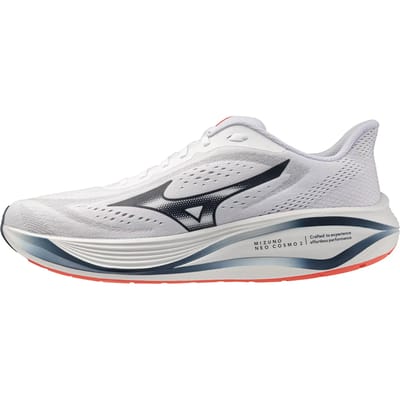 Hardloopschoenen Mizuno Neo Cosmo 2