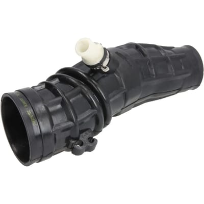 Inlaatslang, luchtfilter THERMOTEC DCD019TT
