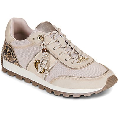 Carmela 16423702 Schoenen Beige EU 36 Vrouw