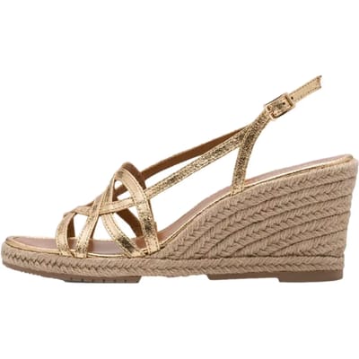 Dames sleehakken Tamaris 1-28364-46