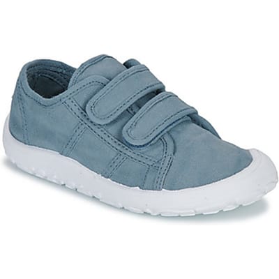 Baby meisjes sportschoenen Victoria Bosco
