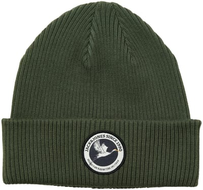 Jack & Jones Enji Muts Junior