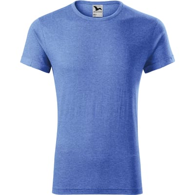 T-shirt Malfini Fusion 163