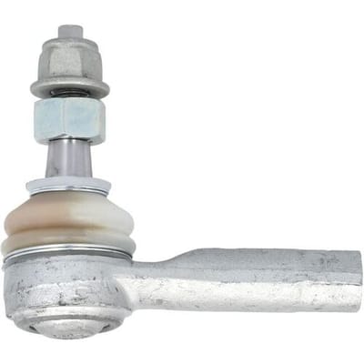 Schaeffler Fag Spoorstangeind ProKit FAG 840 1273 10