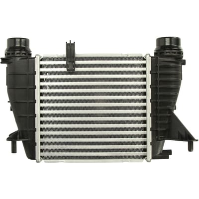 Intercooler VALEO 818251