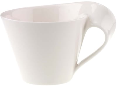 Villeroy & Boch New Wave Cafe au Lait Kop - 0,40 l
