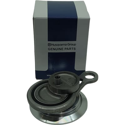 Husqvarna bearing ring